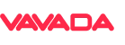 Logo app-vavada.com.pl
